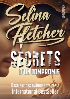 Secrets d'un compromis